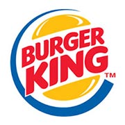 Burger King Breakfast Menu Canada