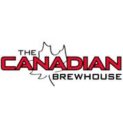 Canadian Brewhouse Menu Price
