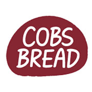 Cobs Bread Menu Canada