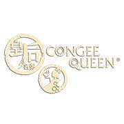 Congee Queen Menu Price