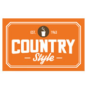 Country Style Foods Menu Canada
