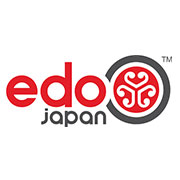 Edo Japan Menu Canada