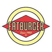 Fatburger Menu Canada