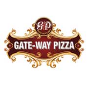 Gateway Pizza Menu Canada