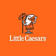 Little Caesars Menu Price