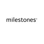 Milestones Menu Canada