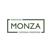 Monza Menu Price