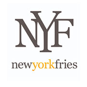 New York Fries Menu Price