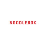 Noodle Box Menu Canada