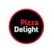 Pizza Delight Menu Canada
