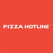 Pizza Hotline Menu Canada