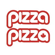 Pizza Pizza Menu Canada