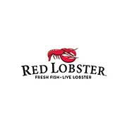 Red Lobster Menu Price