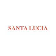 Santa Lucia Menu Canada