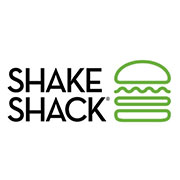 Shake Shack Menu Canada
