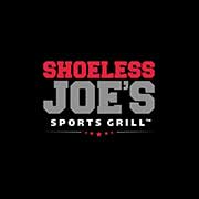 Shoeless Joe's Menu Price