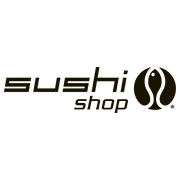 Sushi Shop Menu Canada