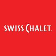 Swiss Chalet Menu Price