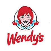 Wendy's Menu Canada