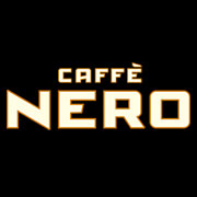 Caffe Nero Menu Cyprus