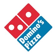 Domino's Pizza Menu Cyprus