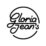 Gloria Jeans Menu Cyprus