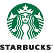 Starbucks Menu Cyprus