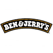 Ben & Jerry's Menu Price DK