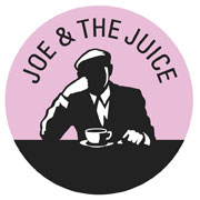 Joe & The Juice Menu Price