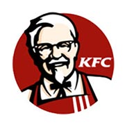 KFC Menu Price