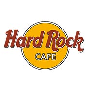 Hard Rock Cafe Menu Spain