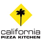 California Pizza Kitchen Menu Hong Kong
