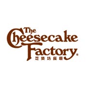 Cheesecake Factory Menu Hong Kong