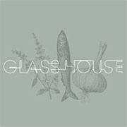 Glasshouse Menu Hong Kong
