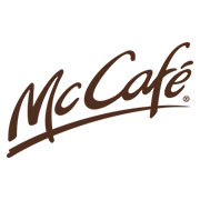 Mccafe Menu Hong Kong