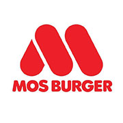 Mos Burger Menu Prices Philippines