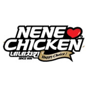 Nene Chicken Menu Hong Kong