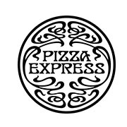 Pizza Express Menu Hong Kong