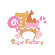 Sugar Factory Menu Hong Kong