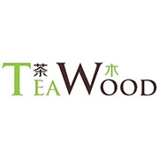 TeaWood Menu Hong Kong