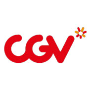 CGV Menu Price
