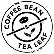 Coffee Bean And Tea Leaf Menu Price