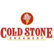 Cold Stone Menu Price