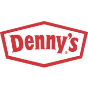 Denny Menu Prices Indonesia