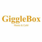 Giggle Box Menu Prices Indonesia