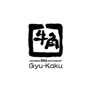 Gyu Kaku Lunch Menu Prices Indonesia