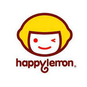 Happy Lemon Menu Price