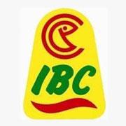 IBC Menu Prices Indonesia