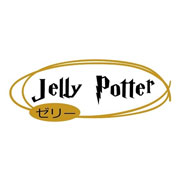 Jelly Potter Menu Prices Indonesia
