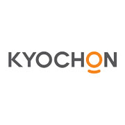 Kyochon Menu Price